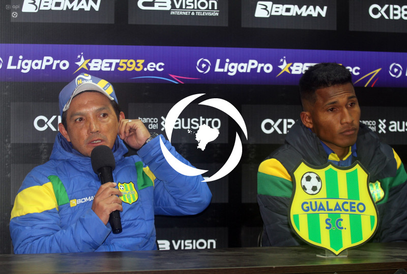 FBL-LIGAPRO-GUALACEO-CUMBAYA