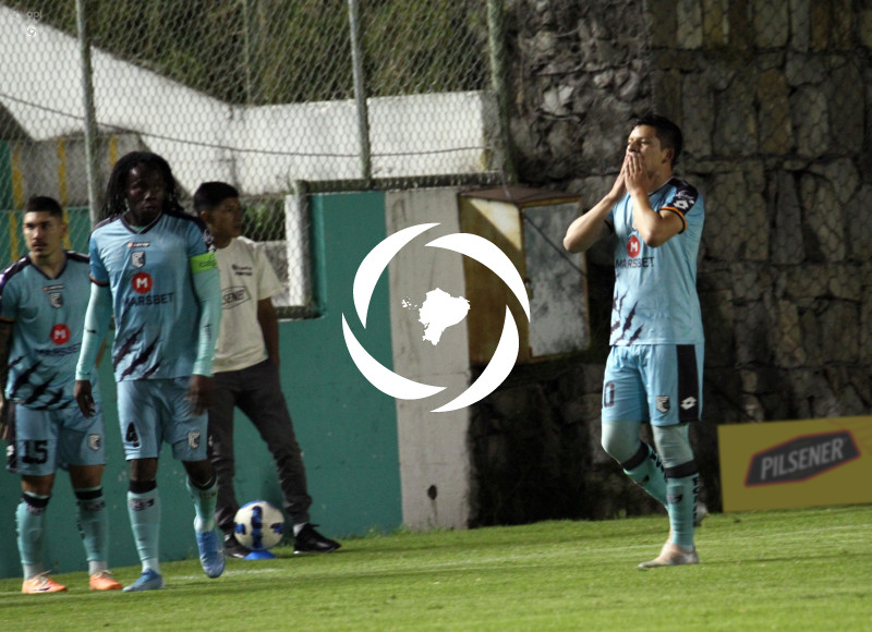 FBL-LIGAPRO-GUALACEO-CUMBAYA
