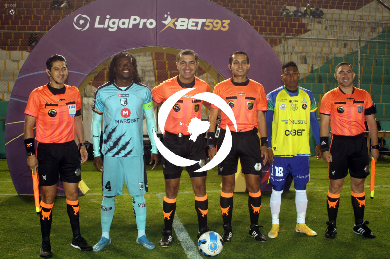 FBL-LIGAPRO-GUALACEO-CUMBAYA