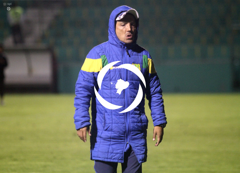 FBL-LIGAPRO-GUALACEO-CUMBAYA