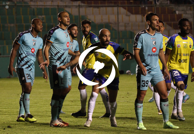 FBL-LIGAPRO-GUALACEO-CUMBAYA