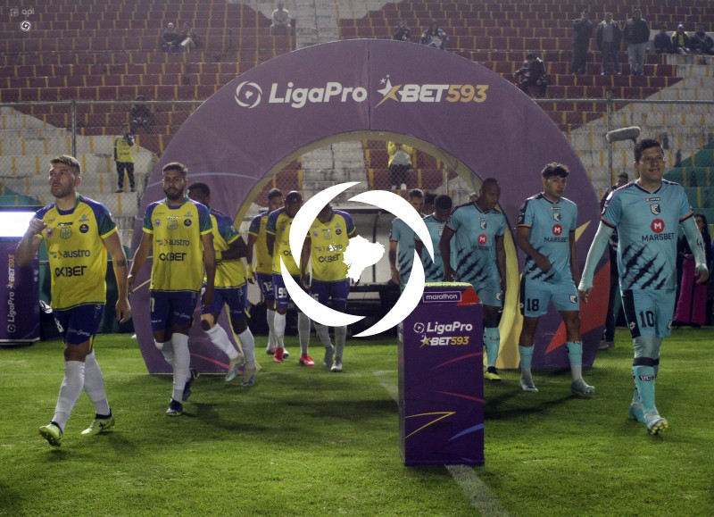 FBL-LIGAPRO-GUALACEO-CUMBAYA