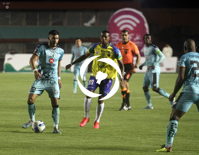 FBL-LIGAPRO-GUALACEO-CUMBAYA
