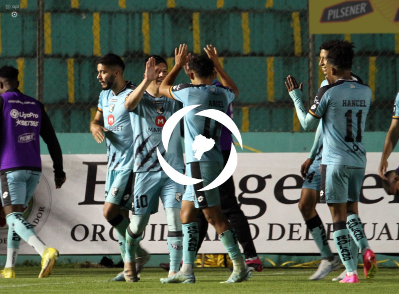 FBL-LIGAPRO-GUALACEO-CUMBAYA