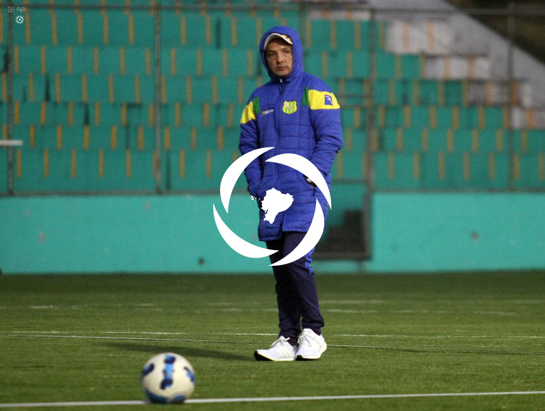 FBL-LIGAPRO-GUALACEO-CUMBAYA
