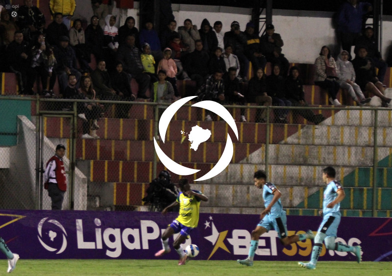 FBL-LIGAPRO-GUALACEO-CUMBAYA
