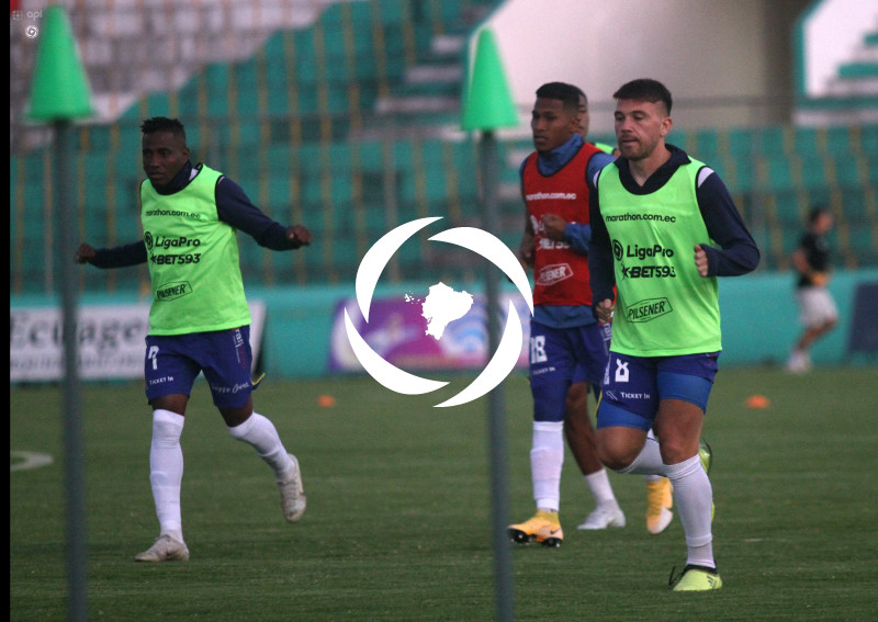 FBL-LIGAPRO-GUALACEO-CUMBAYA