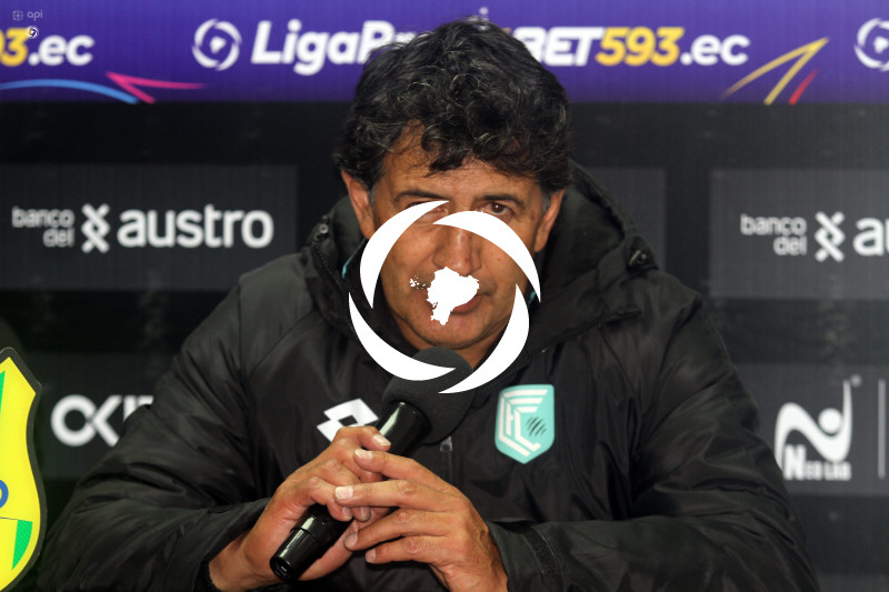 FBL-LIGAPRO-GUALACEO-CUMBAYA