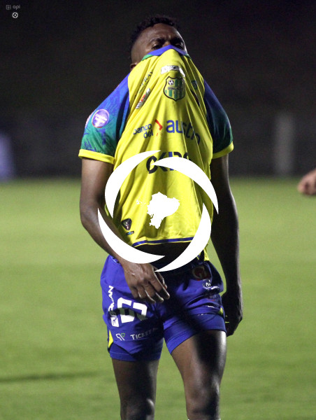 FBL-LIGAPRO-GUALACEO-CUMBAYA