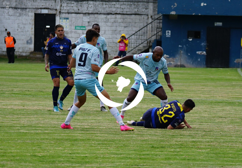 FBL-LIGA-PRO-BET593-SERIE-B-CHACARITAS-IMBABURA-