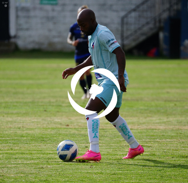 FBL-LIGA-PRO-BET593-SERIE-B-CHACARITAS-IMBABURA-