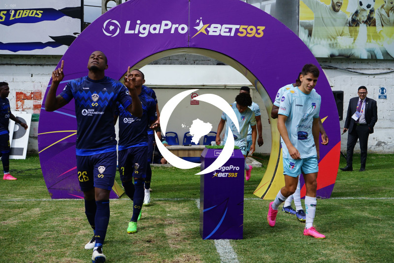 FBL-LIGA-PRO-BET593-SERIE-B-CHACARITAS-IMBABURA-