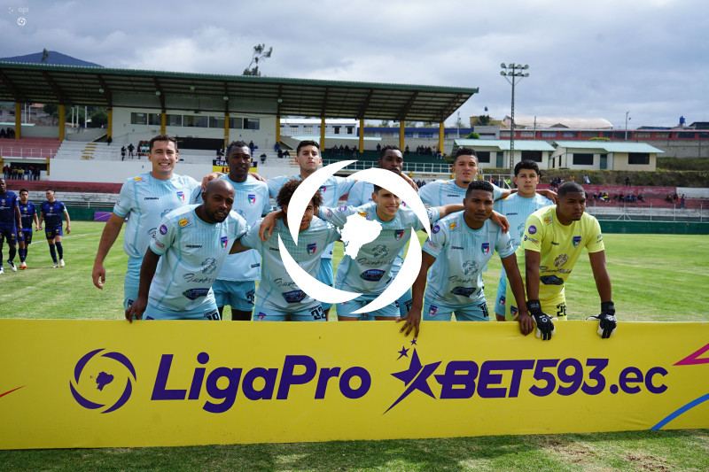 FBL-LIGA-PRO-BET593-SERIE-B-CHACARITAS-IMBABURA-