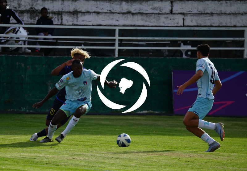 FBL-LIGA-PRO-BET593-SERIE-B-CHACARITAS-IMBABURA-