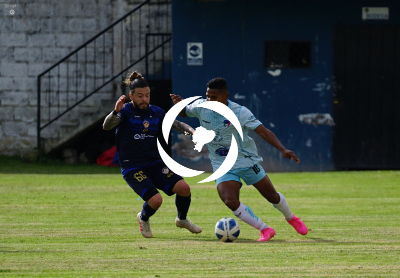 FBL-LIGA-PRO-BET593-SERIE-B-CHACARITAS-IMBABURA-