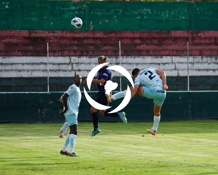 FBL-LIGA-PRO-BET593-SERIE-B-CHACARITAS-IMBABURA-