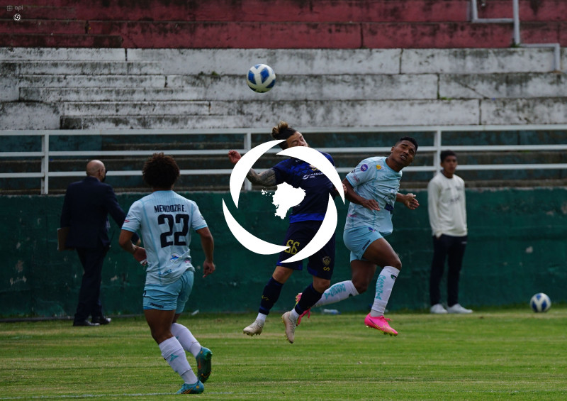 FBL-LIGA-PRO-BET593-SERIE-B-CHACARITAS-IMBABURA-