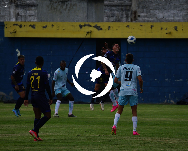 FBL-LIGA-PRO-BET593-SERIE-B-CHACARITAS-IMBABURA-