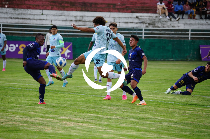 FBL-LIGA-PRO-BET593-SERIE-B-CHACARITAS-IMBABURA-