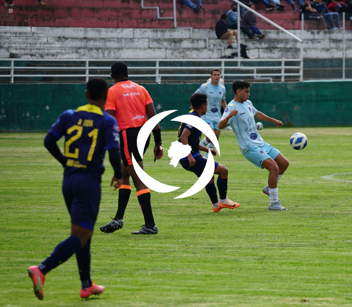 FBL-LIGA-PRO-BET593-SERIE-B-CHACARITAS-IMBABURA-