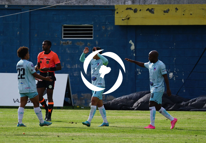 FBL-LIGA-PRO-BET593-SERIE-B-CHACARITAS-IMBABURA-