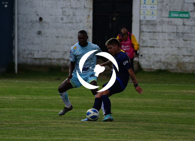 FBL-LIGA-PRO-BET593-SERIE-B-CHACARITAS-IMBABURA-