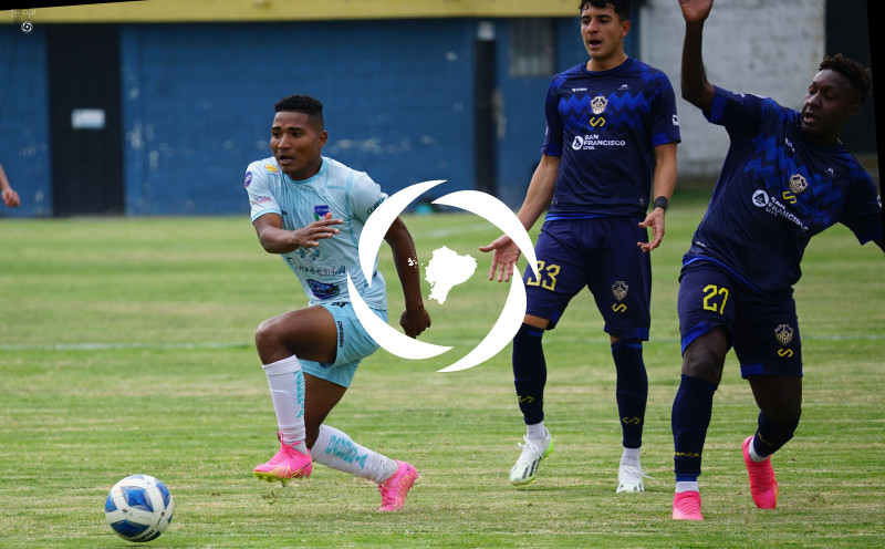 FBL-LIGA-PRO-BET593-SERIE-B-CHACARITAS-IMBABURA-