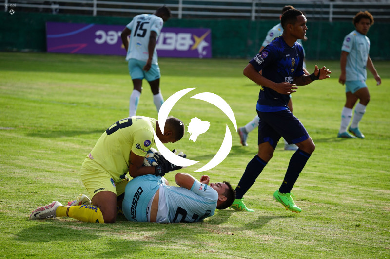 FBL-LIGA-PRO-BET593-SERIE-B-CHACARITAS-IMBABURA-