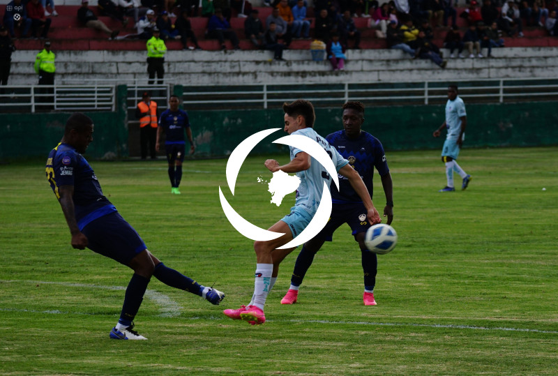FBL-LIGA-PRO-BET593-SERIE-B-CHACARITAS-IMBABURA-