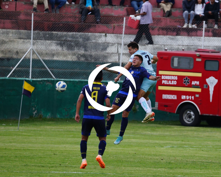 FBL-LIGA-PRO-BET593-SERIE-B-CHACARITAS-IMBABURA-