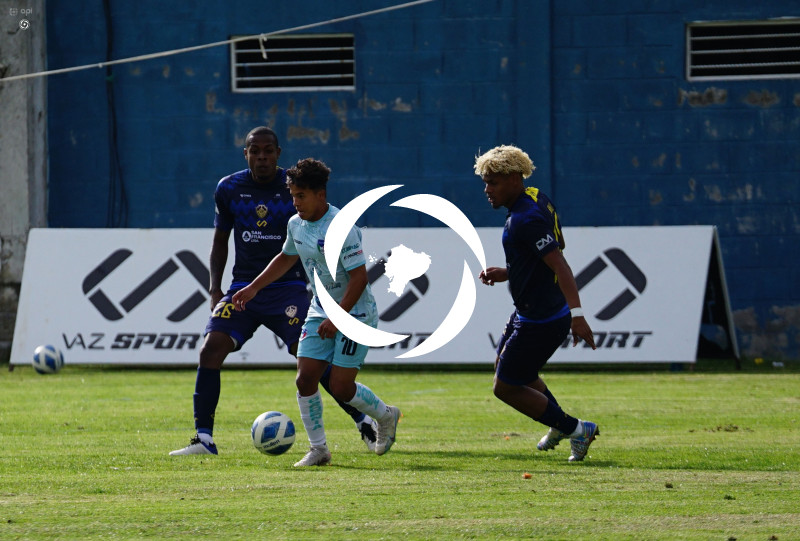 FBL-LIGA-PRO-BET593-SERIE-B-CHACARITAS-IMBABURA-
