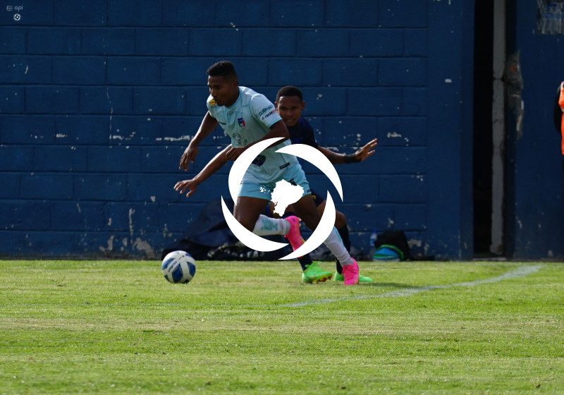FBL-LIGA-PRO-BET593-SERIE-B-CHACARITAS-IMBABURA-