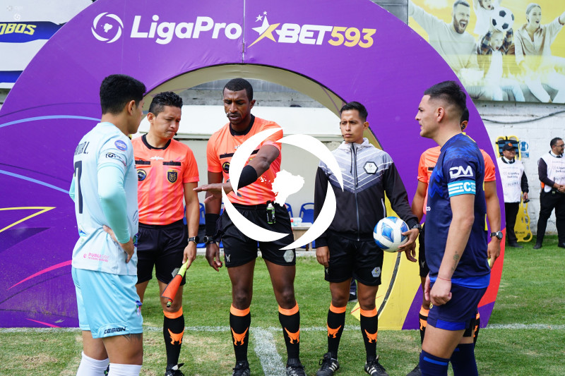 FBL-LIGA-PRO-BET593-SERIE-B-CHACARITAS-IMBABURA-