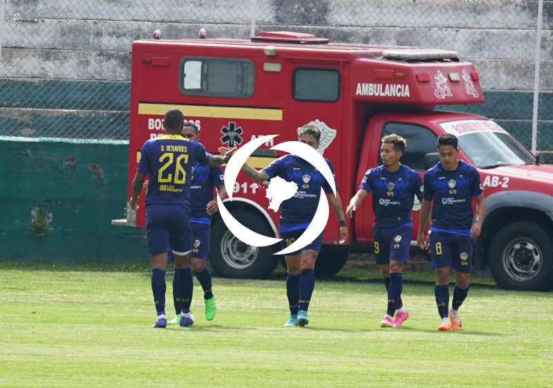 FBL-LIGA-PRO-BET593-SERIE-B-CHACARITAS-IMBABURA-