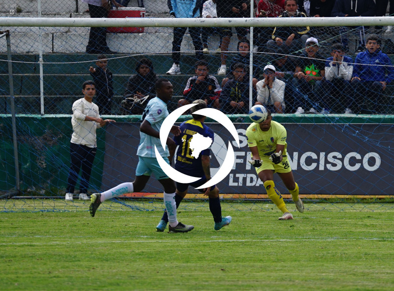 FBL-LIGA-PRO-BET593-SERIE-B-CHACARITAS-IMBABURA-