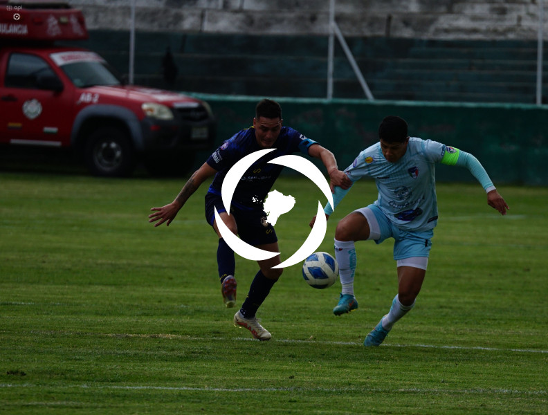FBL-LIGA-PRO-BET593-SERIE-B-CHACARITAS-IMBABURA-
