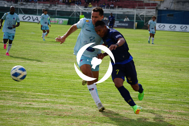 FBL-LIGA-PRO-BET593-SERIE-B-CHACARITAS-IMBABURA-