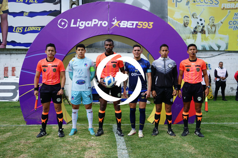 FBL-LIGA-PRO-BET593-SERIE-B-CHACARITAS-IMBABURA-