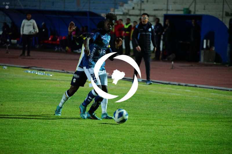 FBL-LIGA-PRO-BET593-SERIE-B-VARGAS-TORRES-MACARA-