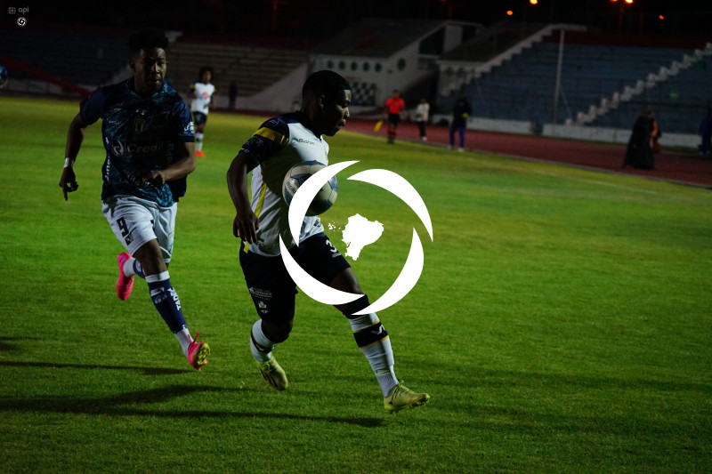FBL-LIGA-PRO-BET593-SERIE-B-VARGAS-TORRES-MACARA-