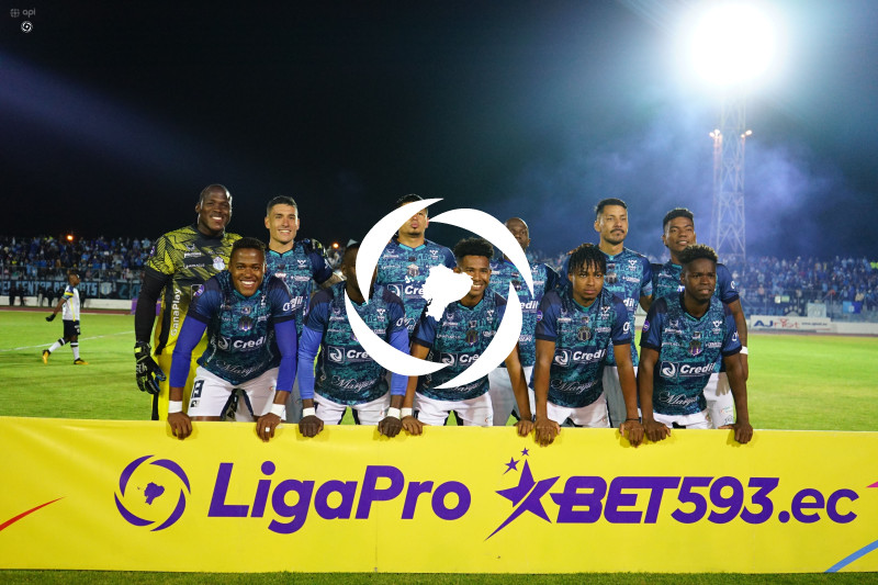 FBL-LIGA-PRO-BET593-SERIE-B-VARGAS-TORRES-MACARA-