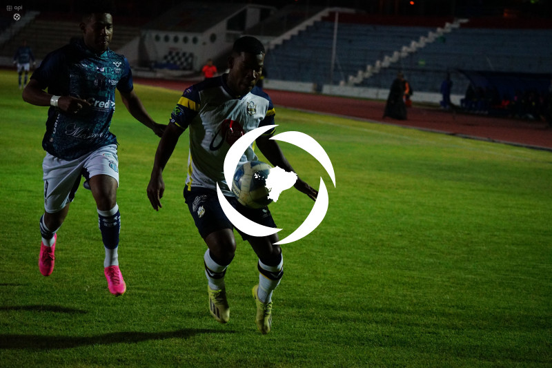 FBL-LIGA-PRO-BET593-SERIE-B-VARGAS-TORRES-MACARA-