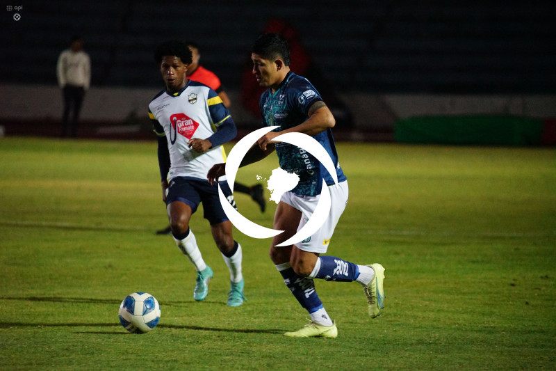 FBL-LIGA-PRO-BET593-SERIE-B-CHACARITAS-IMBABURA-