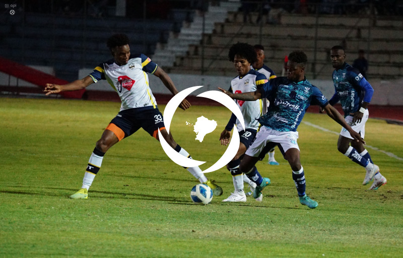 FBL-LIGA-PRO-BET593-SERIE-B-CHACARITAS-IMBABURA-