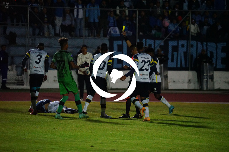 FBL-LIGA-PRO-BET593-SERIE-B-VARGAS-TORRES-MACARA-