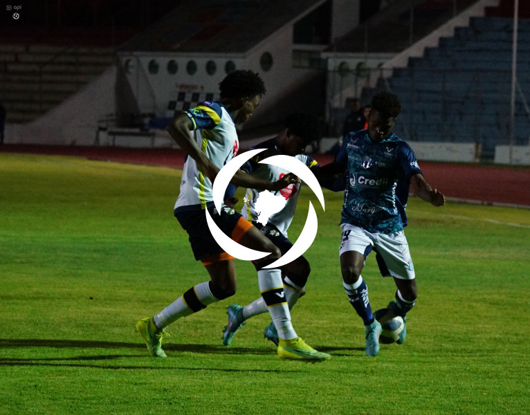 FBL-LIGA-PRO-BET593-SERIE-B-VARGAS-TORRES-MACARA-