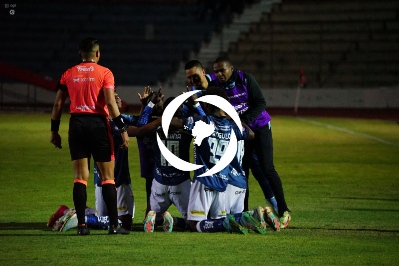 FBL-LIGA-PRO-BET593-SERIE-B-VARGAS-TORRES-MACARA-