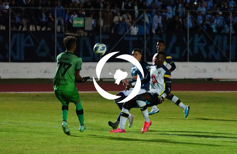 FBL-LIGA-PRO-BET593-SERIE-B-VARGAS-TORRES-MACARA-
