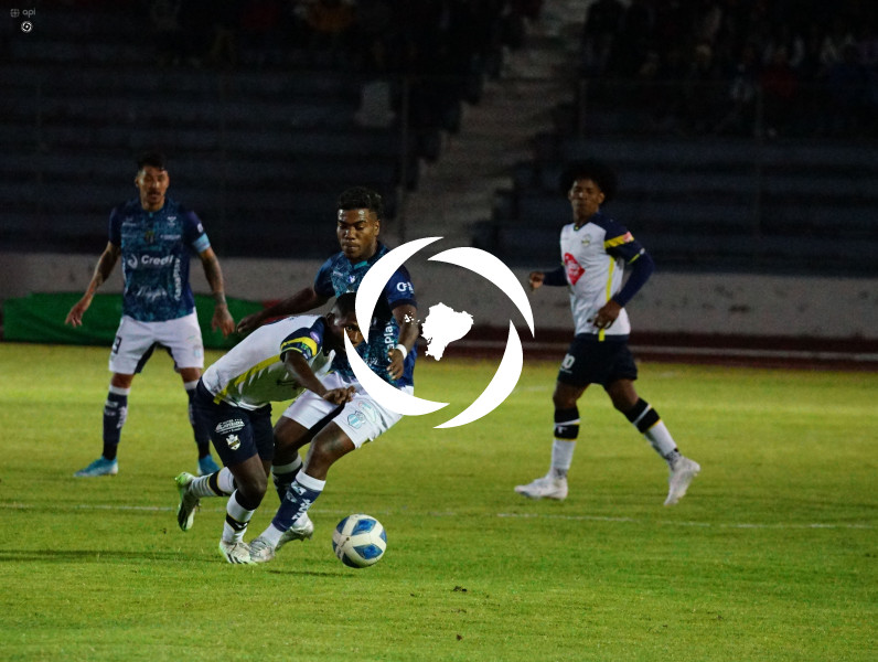 FBL-LIGA-PRO-BET593-SERIE-B-VARGAS-TORRES-MACARA-