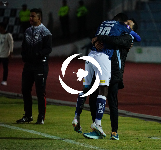 FBL-LIGA-PRO-BET593-SERIE-B-VARGAS-TORRES-MACARA-